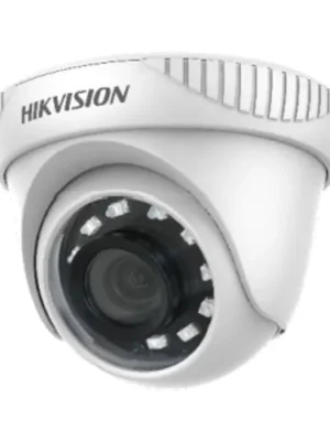 HIKVISION DS-2CE56D0T-IRP-ECO 2 MP Dome Camera Data Gate