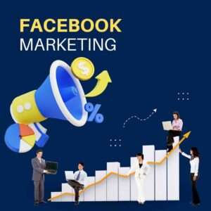 Facebook Marketing