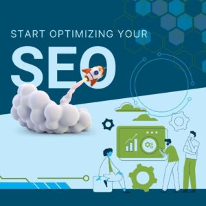 SEO Starter Kit