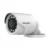 HIKVISION DS-2CE16D0T-IRP-ECO 2 MP Fixed Bullet Camera