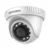 Hikvision DS-2CE56D0T-IRP ECO 2 MP Indoor Fixed Turret Doom Camera