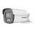 Hikvision DS-2CE12DF0T-FS 2MP ColorVu Audio Fixed Bullet Camera